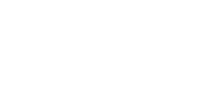 RRP Defense Logo