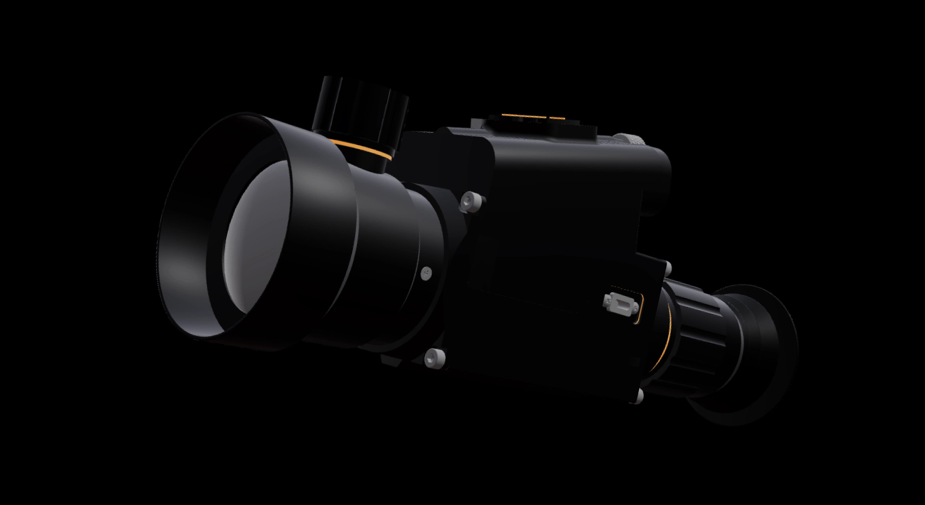 RRP S4E Innovation Ltd.